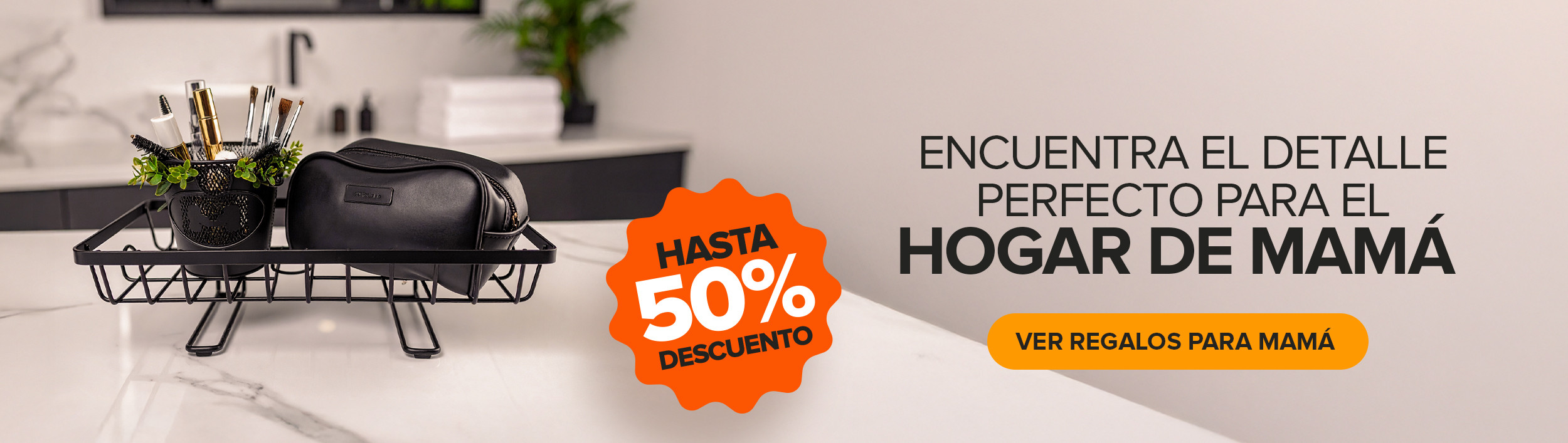 DECOHOGAR